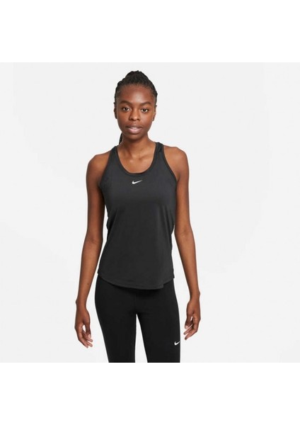 One Dri-Fit indirimleri