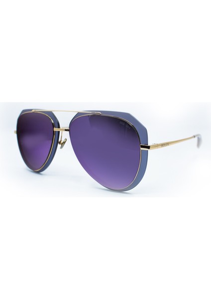 7006 D11 55 Unisex Güneş Gözlüğü fiyatları