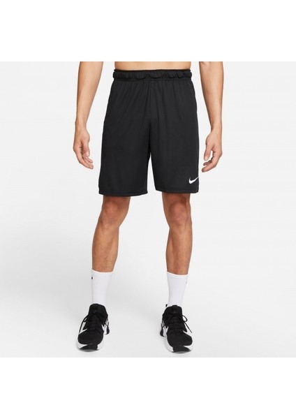 M Nk Df Knit Short 6.0