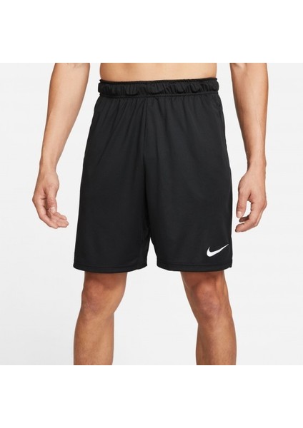 M Nk Df Knit Short 6.0