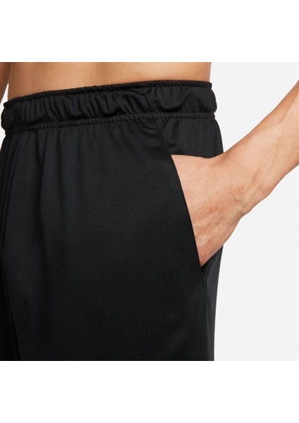M Nk Df Knit Short 6.0