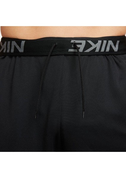M Nk Df Knit Short 6.0