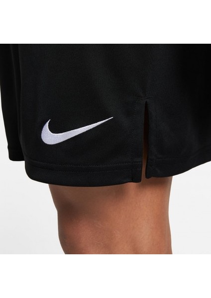 M Nk Df Knit Short 6.0