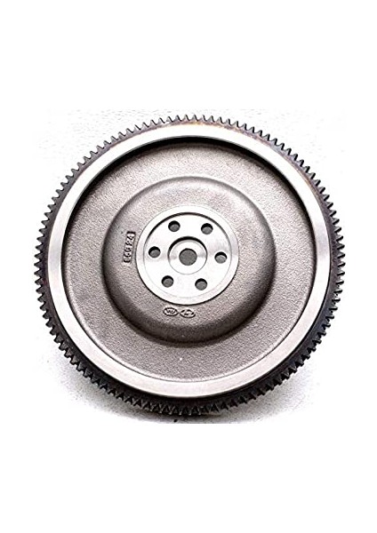 Volant Debriyaj Hmc Accent Blue 1,4 11-Era 1,6 23200-2610123200-2B001 23200-2B001