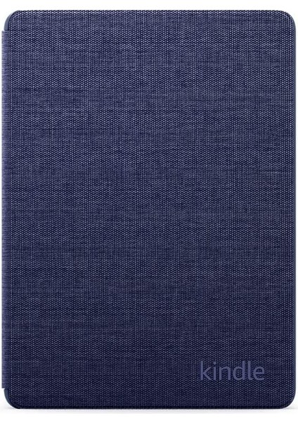 Kindle 6.8" Paperwhite 5 E Kitap Okuyucu Orijinal Kılıfı Lacivert