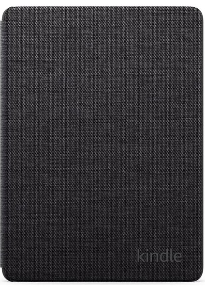 Kindle 6.8" Paperwhite 5 E Kitap Okuyucu Orijinal Kılıfı