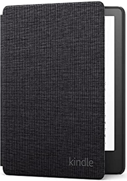 Kindle 6.8" Paperwhite 5 E Kitap Okuyucu Orijinal Kılıfı fiyatları
