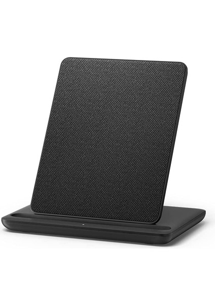 Kindle 6.8" Paperwhite 5 E Kitap Okuyucu Kablosuz Şarj Ünitesi