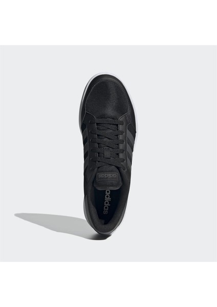 Erkek Günlük Spor Ayakkabı Breaknet GY3584 modelleri