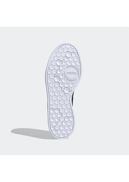 Erkek Günlük Spor Ayakkabı Breaknet GY3584 fırsatları