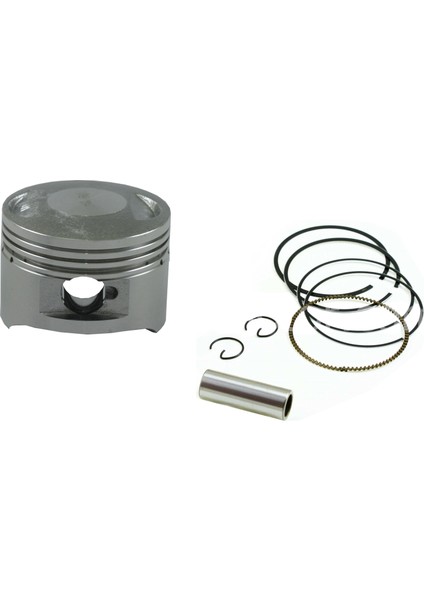 Mondial Kh 100 Piston Seti