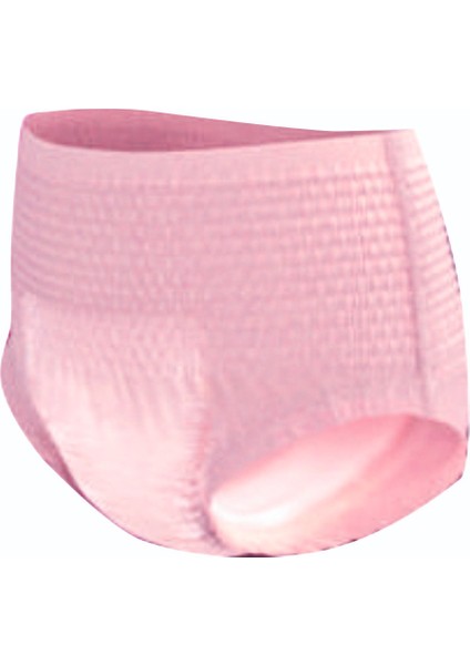 Lady Külot Süper Emici Small Medium Large Xlarge