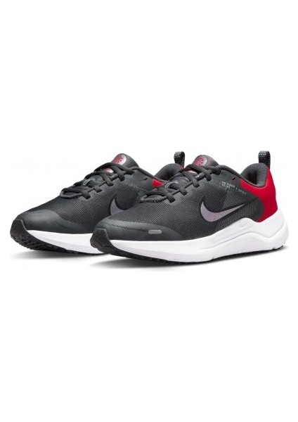 Downshifter 12 Nn (Gs) fiyatları