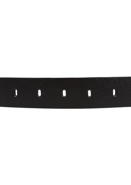 155 cm Erkek Hakiki Deri Siyah Kot Pantolon Kemeri modelleri