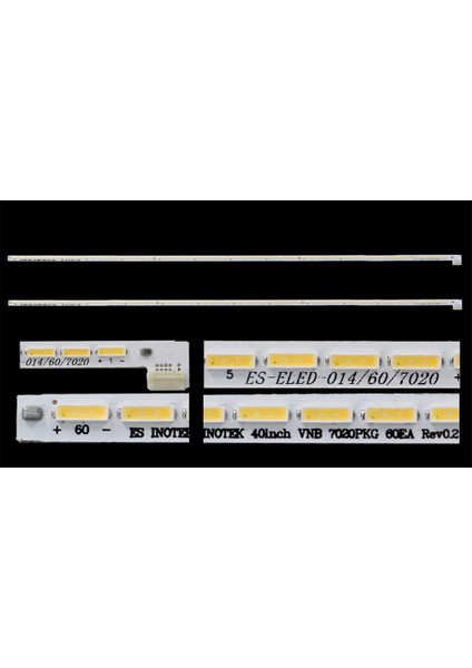 GEN-ELED-014/60/70200/6V Vnb 7020PKG 60EA Revo.2 140122 Vestel Eled Tv Bar