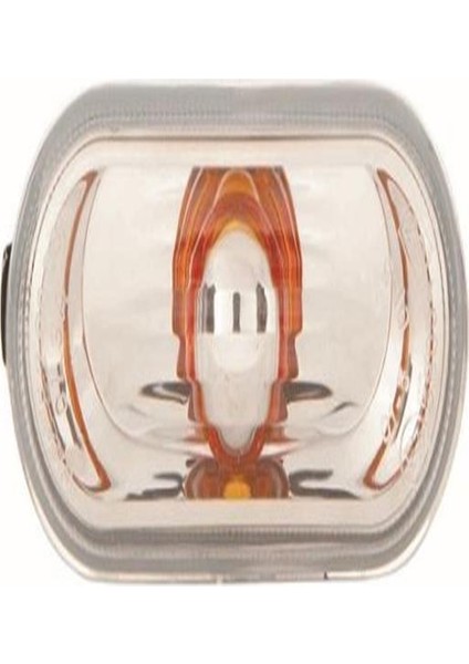 441-1411N-UE Camurluk Sinyal Lambasi Sol Sag Volkswagen Amarok 10- Polo 09-10 T5 10- T5 11 7E0949117 7H0949117A 4411411NUE (WA838855B)