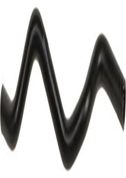 R11222 Termostat Hortumu ( Fiat Marea / Brava / Bravo 1.6 16V ) 46515736 (WC739972)