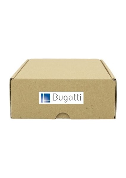 BUGATTI PA10031 Devirdaim 55272433 (WN657117)