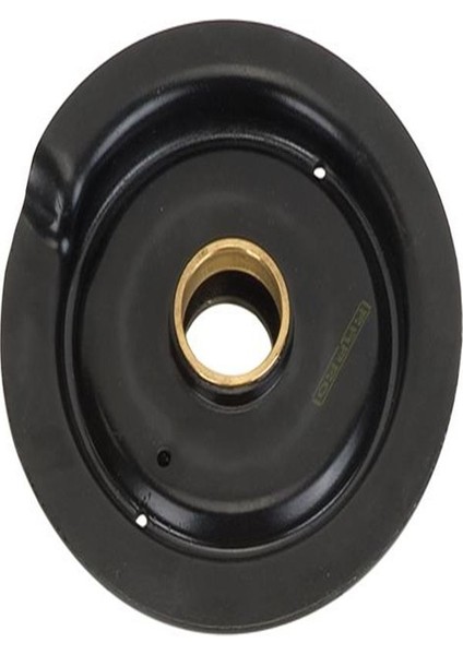 R55203 Amortisor Plaketi ( Fiat / Peugeot / Citroen Ducato / Boxer / Jumper ) 1307628080 (WE568884)