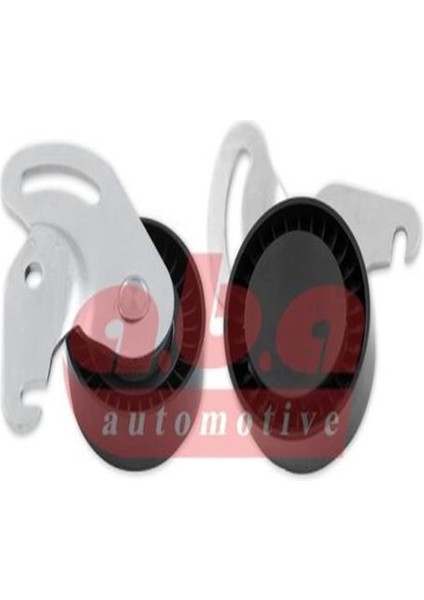 25203294 Alternator Gergi Rulmani (17X64X26) Clio Kangoo Laguna Iıı Megane Iı Modus Scenic Iı 1.5dci (WE593481)