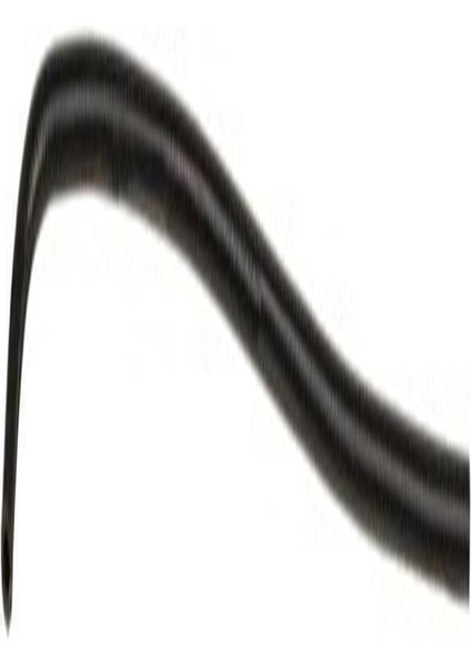 R11221 Termostat Hortumu ( Fiat Palio / Siena / Marea / Brava / Bravo 1.6 16V 97-- ) 46536378 (WT948215A)