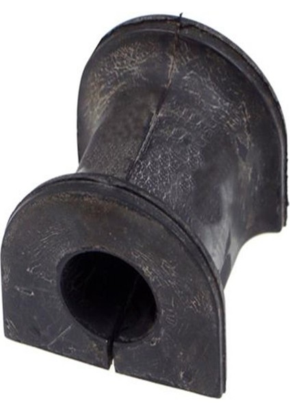 R54117 Viraj Demir Lastigi (Arka - Ic) (Ø 21) (Vw: Transporter V -) (WE997561)