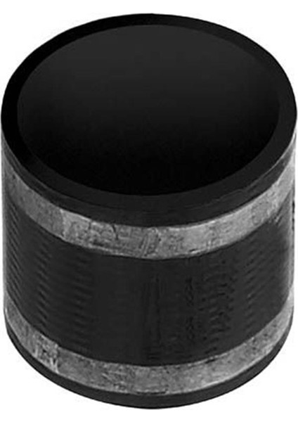 R11429 Turbo Interccoler Hortumu ( Fiat / Peugeot / Citroen Scudo / Ulysse / 806 / Expert / Jumpy / Evasion 2.0 Jtd / 2.0Hdi ) 14828280800382Q4 (WE715672)