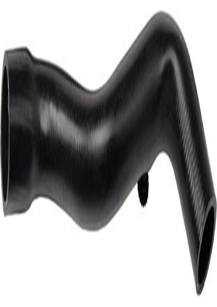 R12317 Radyator Ust Hortumu ( Renault R21 Optima 1.6 Karb C2l L48u ) 7700795415 (WF291745)