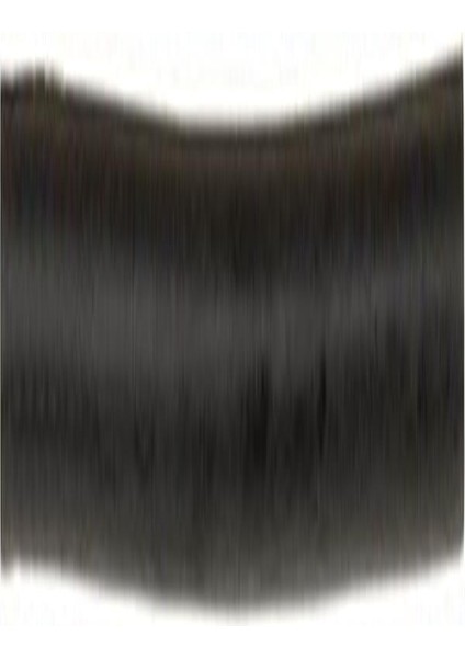 R12213 Degazor / Filtre Hortumu ( Renault R9 / R11 / R19 1.4 1.6 Karb / Spring C2j L53h C2l L53s / C1j L422 ) 7702254417 (WT335636)