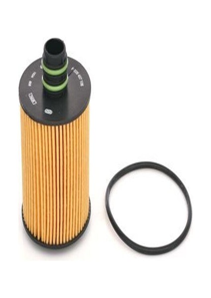 F026407108 Yag Filtresi Doblo III Linea Giulietta Mito 500L Egea 1.6 / 2.0 Multijet 0046723435 71751128 (WA299729A)