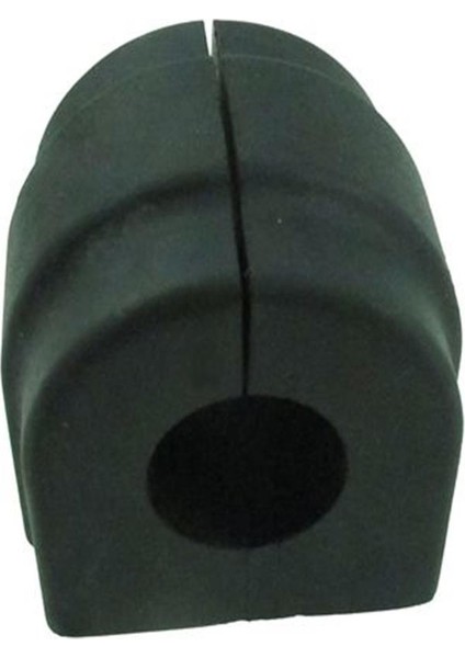 R53155 Viraj Demir Lastigi Ø24.6 (BMW: E46) 31351095271 (WK542544)