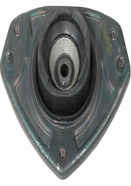 R59507 Amortisor On Takozu ( Fiat Marea / Brava / Bravo ) 46469709 (WE352795)