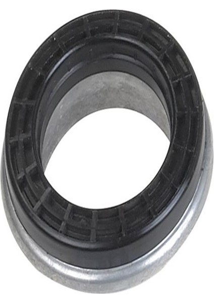 R59853 Amortisor Rulmani ( Fiat / Peugeot / Citroen Scudo / Ulysse / 806 / 807 / Expert / C8 / Jumpy / Evasion ) 503555 (WF831763)