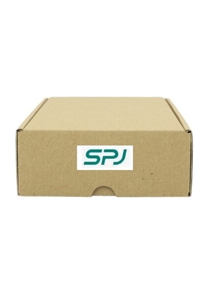 L-1261 Dis Dikiz Ayna Cami Doblo Mekanik Ayna Cami 10--Buyuk Tip Sol L1261 (WM491827)