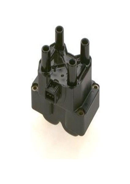 0221503407 Atesleme Bobini Brava Bravo Fiorino Marea Palio Tempra Tipo Scudo 1.2 / 1.4 / 1.6 048905 7648797 (WE464766)