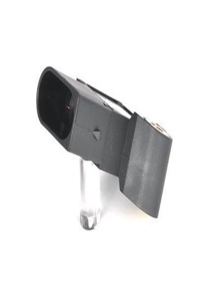 0281006278 Basinc Sensoru (Om640. Om642. Om646) W204 07-14 C219 05-10 W212 09-16 C207 09-16 W221 09-13 Viano W639 03- Vito W639 03- Sprinter 09 (WE124263B)