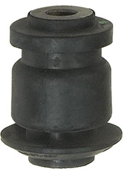 R59749 Salincak Burcu (Kucuk) (Alfa Romeo:Mito Fiat:Grande Punto ) 352380 (WR697562)