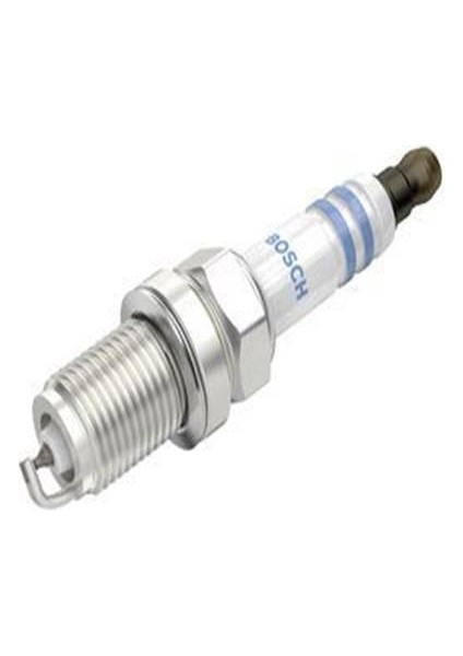 0242240653 (FR6KI332S) Atesleme Bujisi (Fr6ki332s) BMW Opel Vw BMW Lpg 1822A069 MN163236 (WF629347B)
