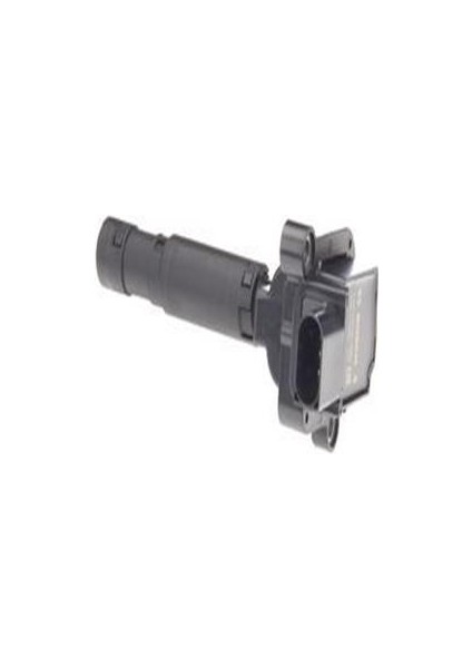 098622A201 Atesleme Bobini W203 02-07 Cl203 02-08 S203 03-07 W211 04-08 S211 03-09 R171 04-11 0001501580 (WC797659)