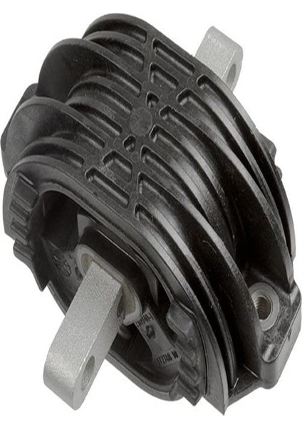 LEMFÖRDER 3997501 Sanziman Takozu R-L BMW N20 F10 F11 22326780269 (WE243348)