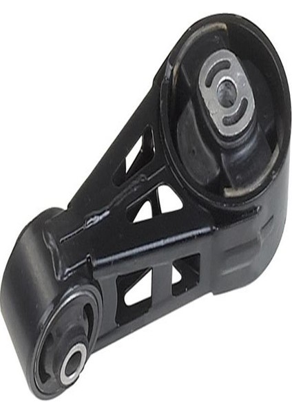 R59854 Motor Takozu ( Fiat / Peugeot / Citroen Scudo / Ulysse / 406 / 806 / 807 / Expert / C8 / Jumpy / Evasion 1.8 2.0 ) 180634 (WP438848)