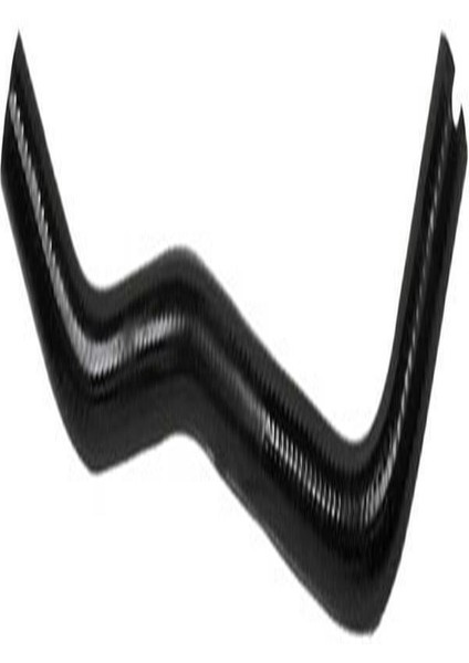 R11142 Kalorifer Hortumu ( Fiat Palio / Albea 1.6 16V 97-- ) 46743867 (WE885227)