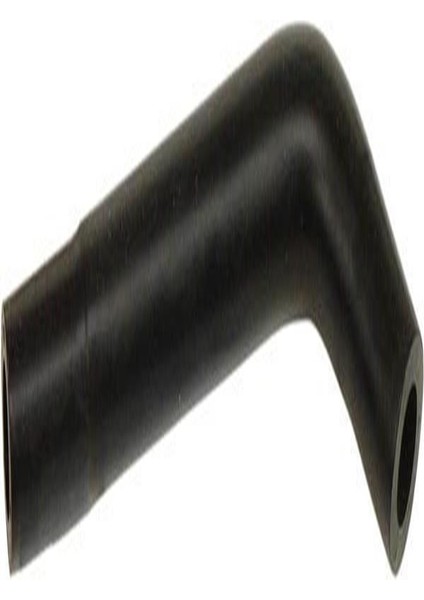 R11185 Hava Filtre Hortumu ( Fiat Uno 1.4 Karb / Enj 89-95 ) 7655424 (WY461225)