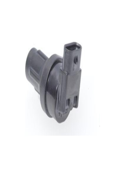 0281006128 Eksantrik Mili Pozisyon Sensoru Mercedes Actros Mp4-Mp5 / Arocs / ( Om471-Om936 ) Euro 6 0071535928 (WA375472)