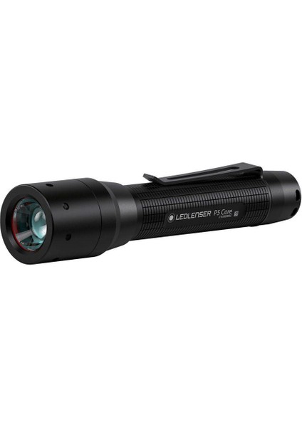 Ledlenser P5 CORE El Feneri LED502599