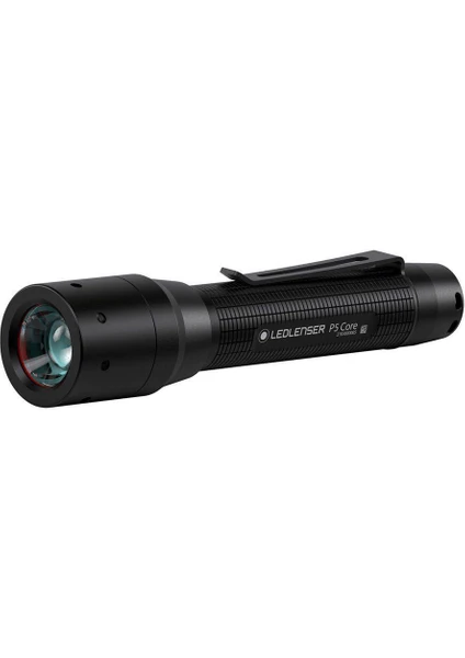 Ledlenser  P5 CORE El Feneri LED502599