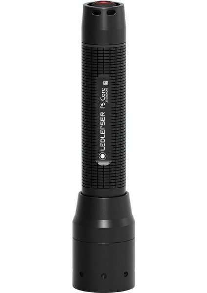 Ledlenser P5 CORE El Feneri LED502599