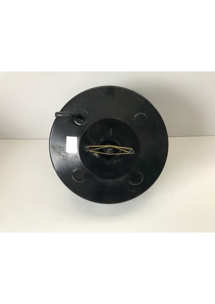 0K68A-43-800 Kia Besta Mazda E2200 Ceres 2.4 Vestinghouse