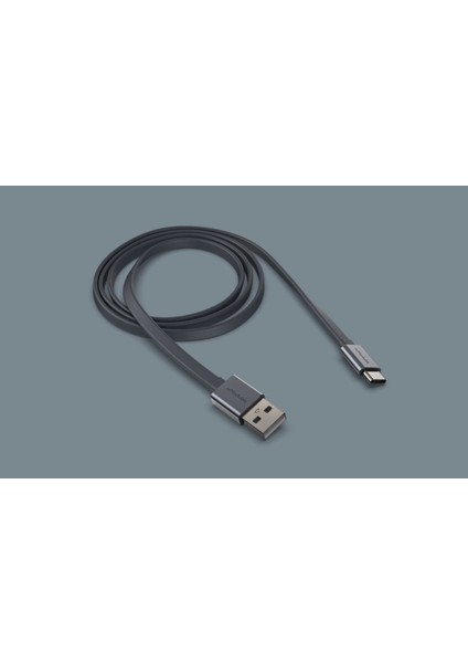 2 Orijinal Kablo Usb-A