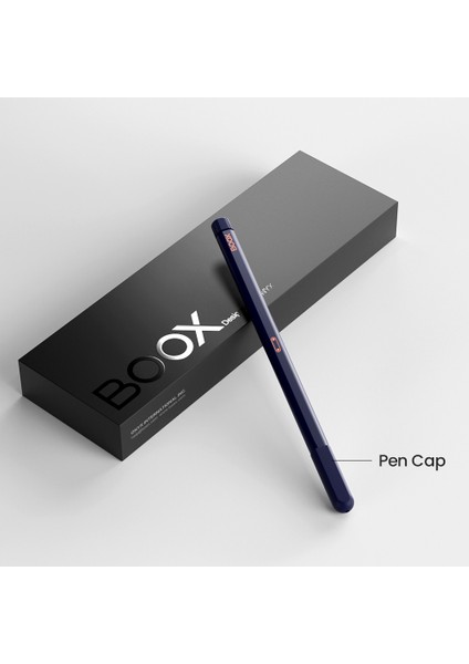 Onyx Boox Pen 2 Pro Stylus Kalem